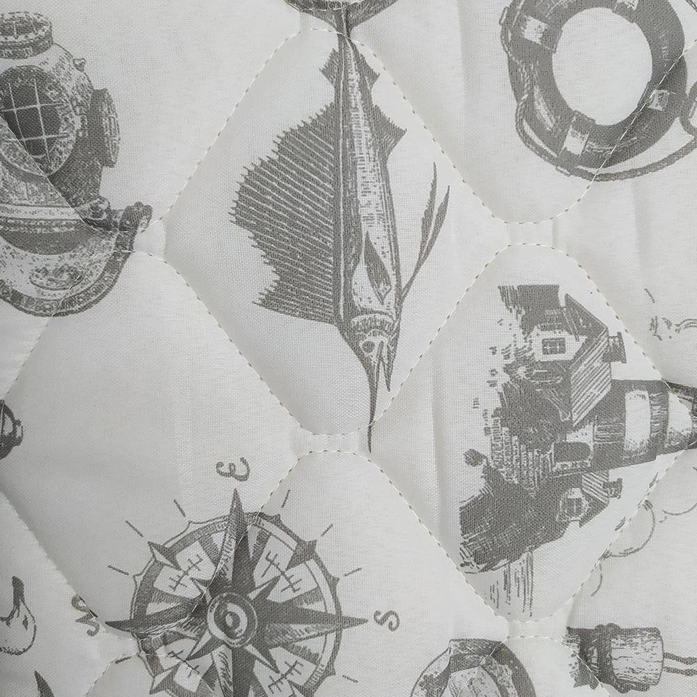 Cama Box Casal + Colchão Ortopédico D33 – Ortobom – Iso 100 138x188x53cm Preto